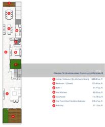 Telok Kurau Ria (D15), Terrace #498186631